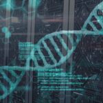 Security Vulnerabilities Found in Portable DNA Sequencers