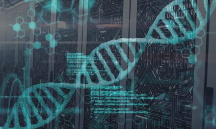 Security Vulnerabilities Found in Portable DNA Sequencers