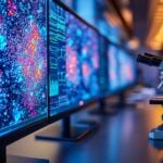 Pictor Labs Launches ClearStain for Digital Sequencing Workflows