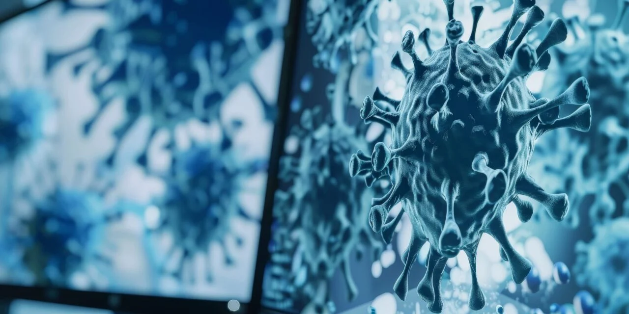 Lunit, Labcorp Partner on AI-Powered Digital Pathology Research