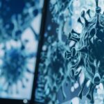 Lunit, Labcorp Partner on AI-Powered Digital Pathology Research