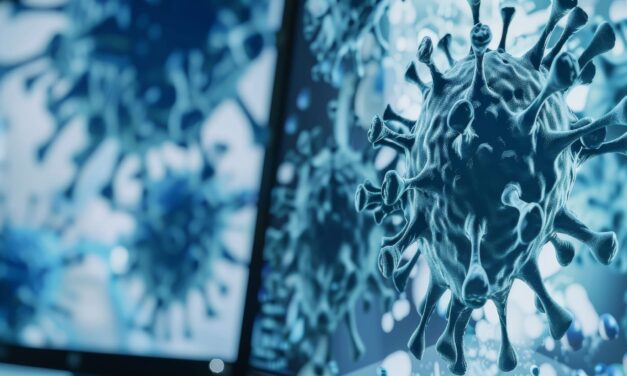Lunit, Labcorp Partner on AI-Powered Digital Pathology Research