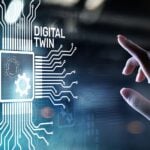 Digital Twin Applications in Lab Automation to Be Explored at SLAS Event