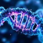 Mercy Offers New Hereditary Cancer Testing for High-Risk Patients