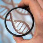 New Genetic Test Targets Rare Movement Disorder
