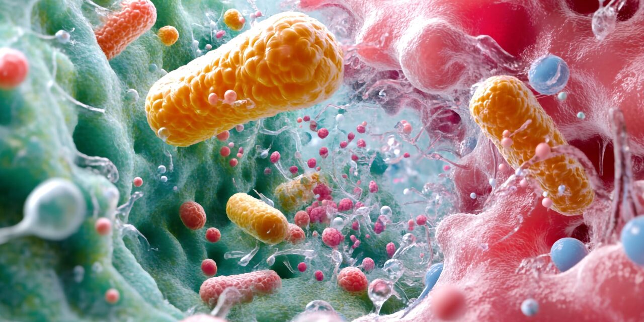 DiaSorin Seeks FDA Clearance for Customizable GI Pathogen Panel