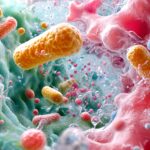 DiaSorin Seeks FDA Clearance for Customizable GI Pathogen Panel
