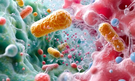 DiaSorin Seeks FDA Clearance for Customizable GI Pathogen Panel