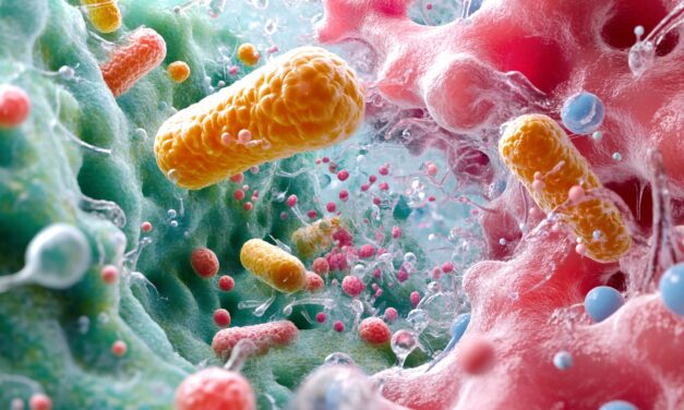 DiaSorin Seeks FDA Clearance for Customizable GI Pathogen Panel