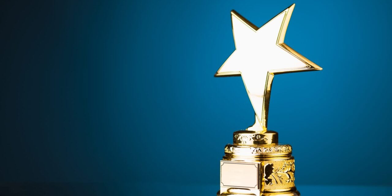 Diagnostics Trailblazer Recognized With AdvaMedDx’s New Lifetime Award