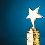 Diagnostics Trailblazer Recognized With AdvaMedDx’s New Lifetime Award