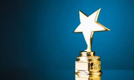 Diagnostics Trailblazer Recognized With AdvaMedDx’s New Lifetime Award