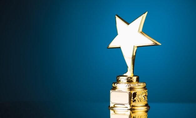 Diagnostics Trailblazer Recognized With AdvaMedDx’s New Lifetime Award