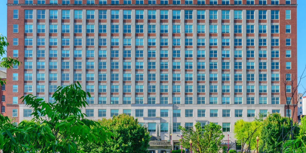 Plus Therapeutics Secures Humana Coverage for CNS Cancer Assay