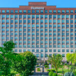 Plus Therapeutics Secures Humana Coverage for CNS Cancer Assay