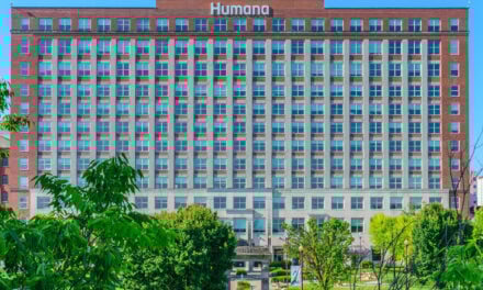 Plus Therapeutics Secures Humana Coverage for CNS Cancer Assay