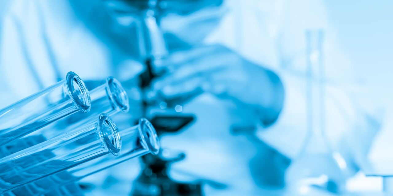 Manual Micromanipulation in an Era of Lab Automation