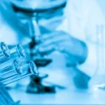 Manual Micromanipulation in an Era of Lab Automation