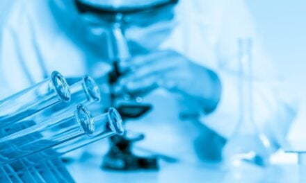 Manual Micromanipulation in an Era of Lab Automation