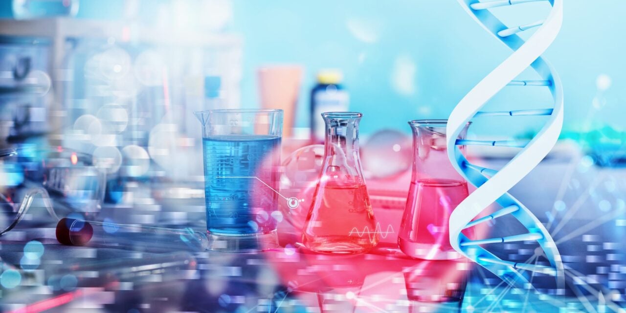 Clinisys Releases Laboratory Solution Update with AI-Powered Support Agent