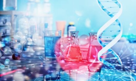 Clinisys Releases Laboratory Solution Update with AI-Powered Support Agent