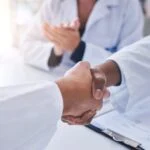 SOPHiA GENETICS Partners With Element Biosciences to Integrate AI Analytics With NGS Systems