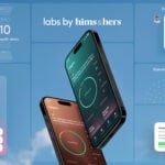 Hims & Hers Launches Direct-to-Consumer Lab Testing Platform