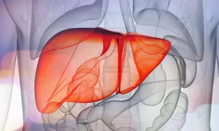 Comprehensive Liver Health Management: Top Platforms for Health Care Organizations