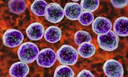 New Kitted NGS Panel Launches Targeting Lymphoid Malignancies