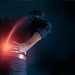 FDA Grants Breakthrough Designation for Axial Spondyloarthritis Diagnostic Test