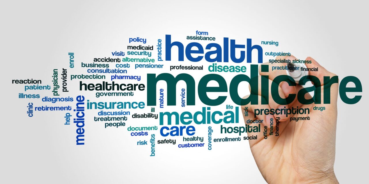 Medicare Covers Ultrasensitive MRD Test for Breast Cancer Surveillance