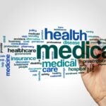 Medicare Covers Ultrasensitive MRD Test for Breast Cancer Surveillance