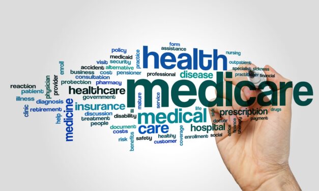 Medicare Covers Ultrasensitive MRD Test for Breast Cancer Surveillance
