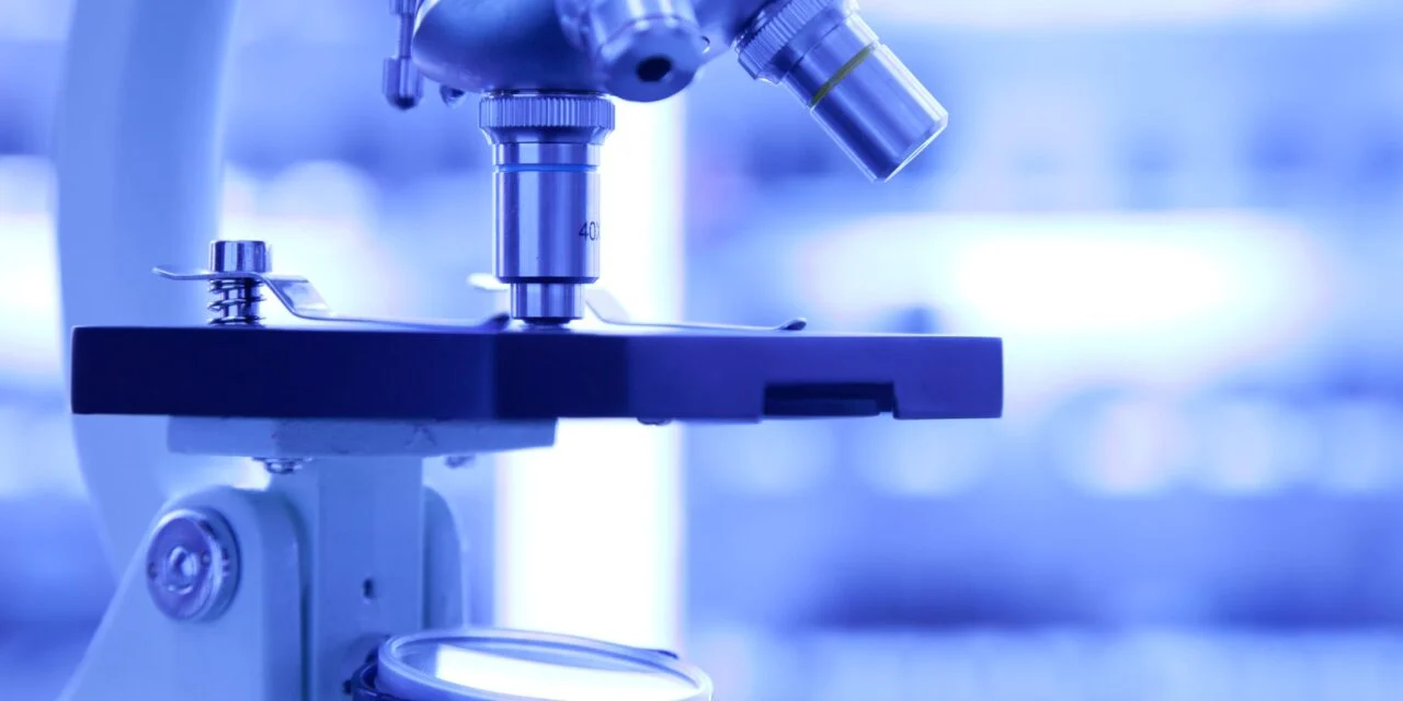 Ozelle Unveils AI-Powered Complete Blood Morphology Solution