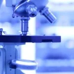 Ozelle Unveils AI-Powered Complete Blood Morphology Solution