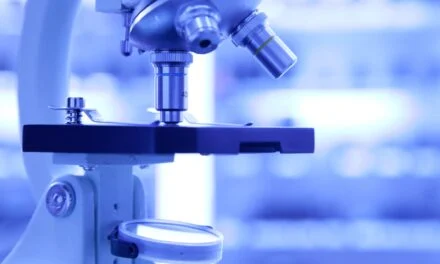 Ozelle Unveils AI-Powered Complete Blood Morphology Solution