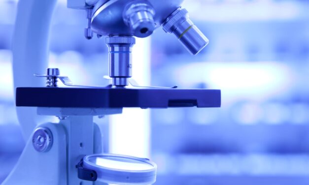 Ozelle Unveils AI-Powered Complete Blood Morphology Solution