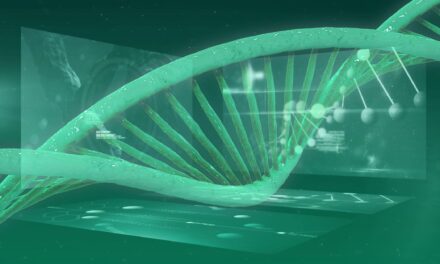 AI Diagnostic Applications Showcased at AMP 2025 Annual Meeting