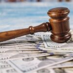 Clinical Lab Wins $6 Million Verdict Against Blue Cross Blue Shield