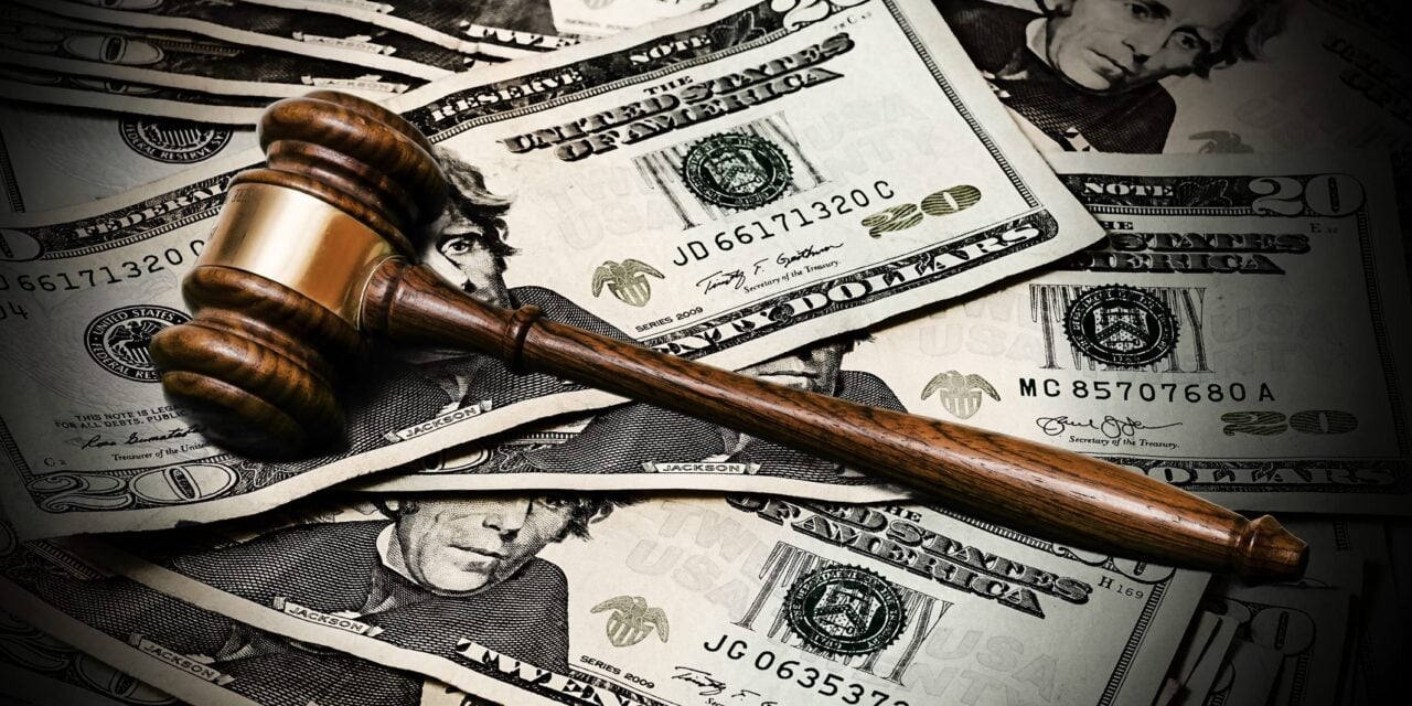 Coalition Urges Congress to Pass Medicare Lab Fee Schedule Reform