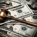 Coalition Urges Congress to Pass Medicare Lab Fee Schedule Reform