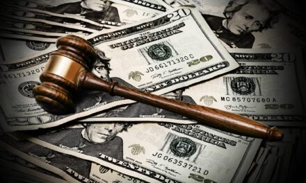 Coalition Urges Congress to Pass Medicare Lab Fee Schedule Reform