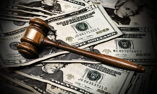 Coalition Urges Congress to Pass Medicare Lab Fee Schedule Reform
