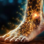 New Urine Test Offers Faster, Cheaper Diagnosis for Inherited Nerve Disorder