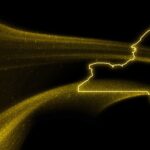 Cancer Check Labs Expands Multi-Cancer Detection Test to New York