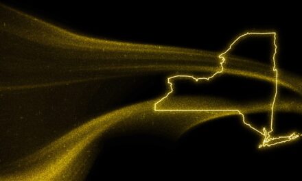 Cancer Check Labs Expands Multi-Cancer Detection Test to New York