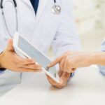 Digital Cognitive Test Helps Identify Primary Care Patients Who Need Alzheimer’s Blood Biomarker Testing