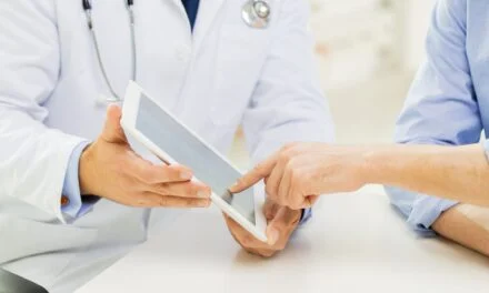 Digital Cognitive Test Helps Identify Primary Care Patients Who Need Alzheimer’s Blood Biomarker Testing