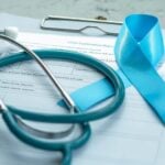 MyOme Launches Integrated Polygenic Risk Score for Prostate Cancer