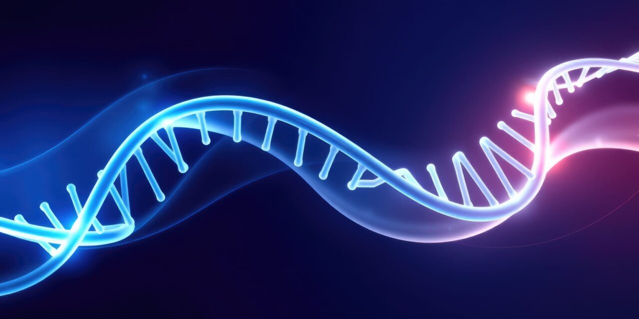 SPT Labtech Automates PacBio Kinnex RNA-seq Library Preparation